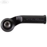 MONDEO GALAXY S-MAX FRONT N/S TIE TRACK ROD END
