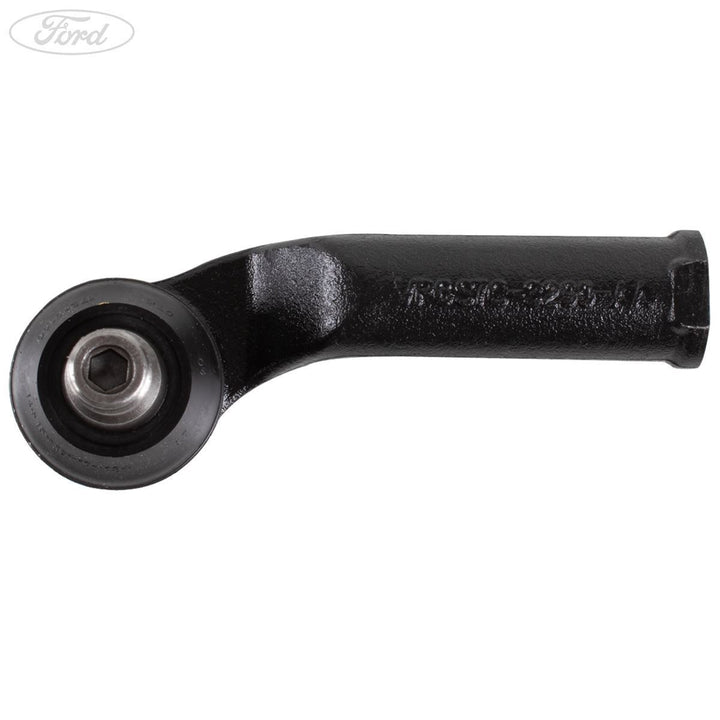 MONDEO GALAXY S-MAX FRONT N/S TIE TRACK ROD END