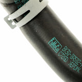 WATER PUMP HOSE