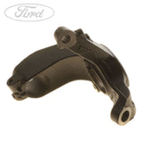 C-MAX FOCUS MK2 FOCUS C-MAX FRONT O/S WHEEL KNUCKLE SPINDLE