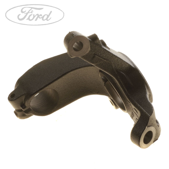 C-MAX FOCUS MK2 FOCUS C-MAX FRONT O/S WHEEL KNUCKLE SPINDLE