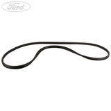 WEATHERSTRIP