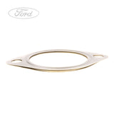 TRANSIT EXHAUST GASKET