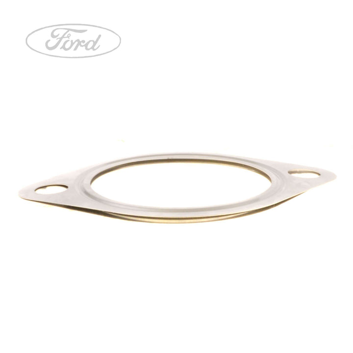 TRANSIT EXHAUST GASKET
