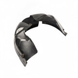 Transit Courier N/S Front Wheel Arch Liner 2014-2023