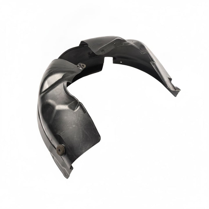 Transit Courier N/S Front Wheel Arch Liner 2014-2023