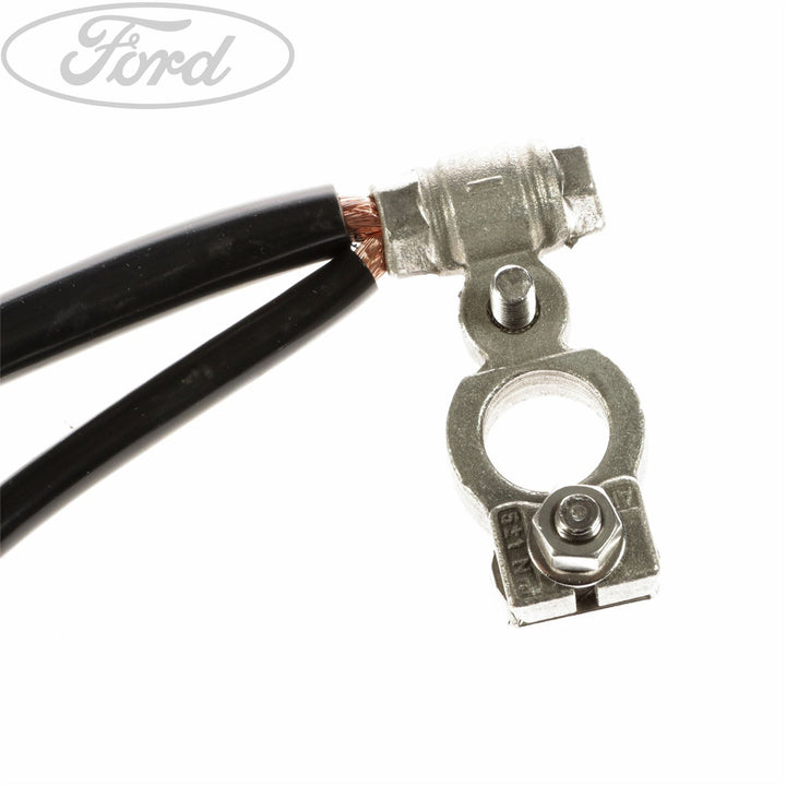 FOCUS C-MAX BATTERY CABLE