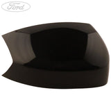 C-MAX O/S DOOR MIRROR HOUSING COVER SHADOW BLACK