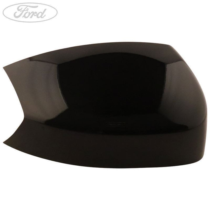 C-MAX O/S DOOR MIRROR HOUSING COVER SHADOW BLACK