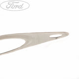 EXHAUST GAS RECIRCULATION GASKET
