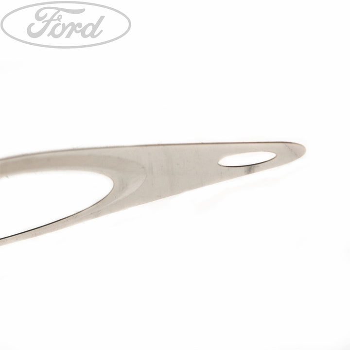 EXHAUST GAS RECIRCULATION GASKET