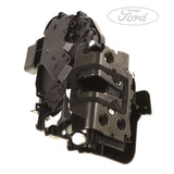 FOCUS MK2 REAR N/S DOOR LOCK