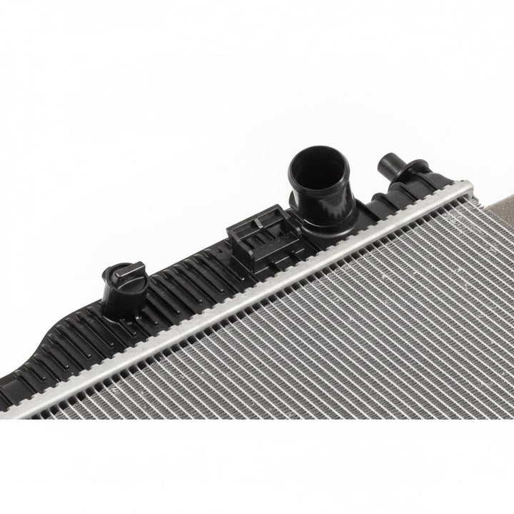 1.0 EcoBoost 1.0 Dragon 1.0 TDCi Radiator 2017-Onwards