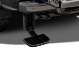 RANGER 02/2019-06/2022 PICKUP ATTITUDE* RETRACTABLE STEP REAR