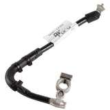 MONDEO GALAXY WA6 S-MAX WA6 BATTERY CABLE