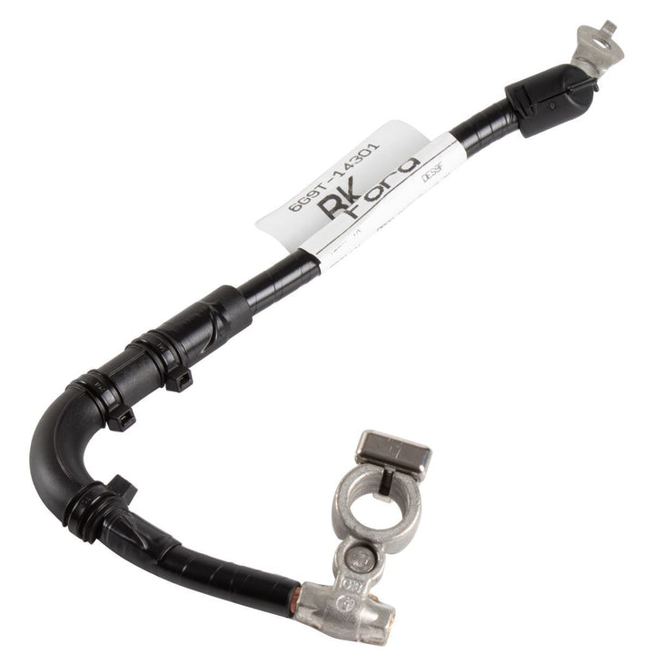 MONDEO GALAXY WA6 S-MAX WA6 BATTERY CABLE