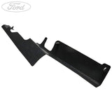 AIR DEFLECTOR
