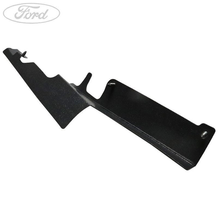 AIR DEFLECTOR