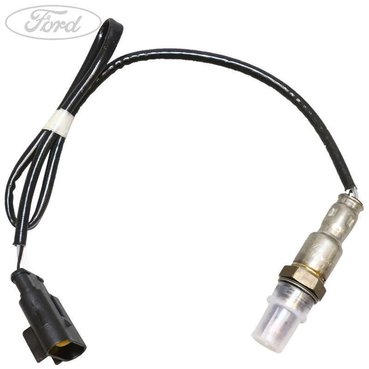 KA 1.2 MPI FRONT OXYGEN EXHAUST GAS SENSOR EURO 6 13-16
