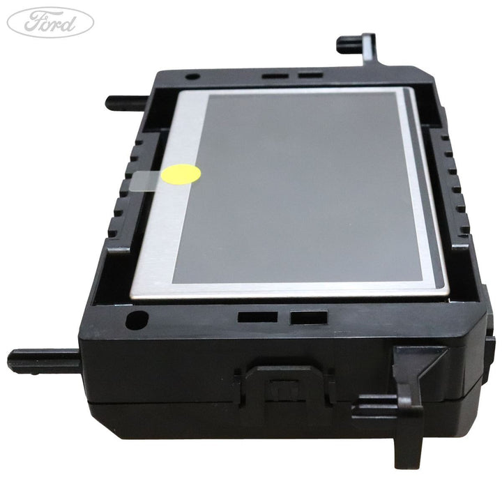 RANGER FOCUS C-MAX AUDIO DISPLAY UNIT