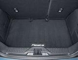FIESTA FROM 07/2017 BOOT LINER REVERSIBLE