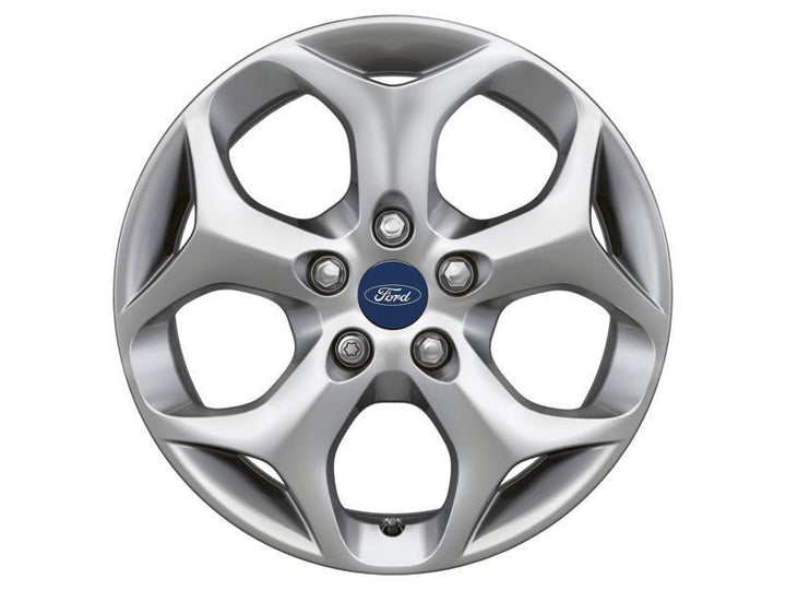 FOCUS 16