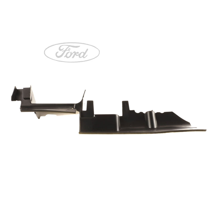 MONDEO GALAXY S-MAX O/S FRONT BODY AIR DEFLECTOR PANEL
