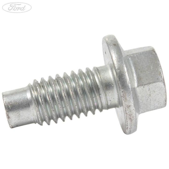 TRANSMISSION EXTERNAL COMPONENTS HEX HEAD BOLT PACK OF 5
