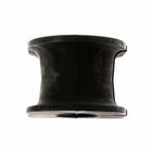 TRANSIT TRANSIT REAR ANTI ROLL BAR D BUSH