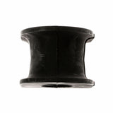 TRANSIT TRANSIT REAR ANTI ROLL BAR D BUSH