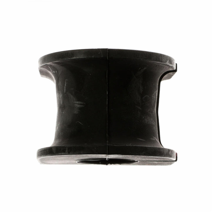 TRANSIT TRANSIT REAR ANTI ROLL BAR D BUSH