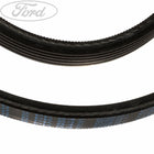 DRIVE V BELT