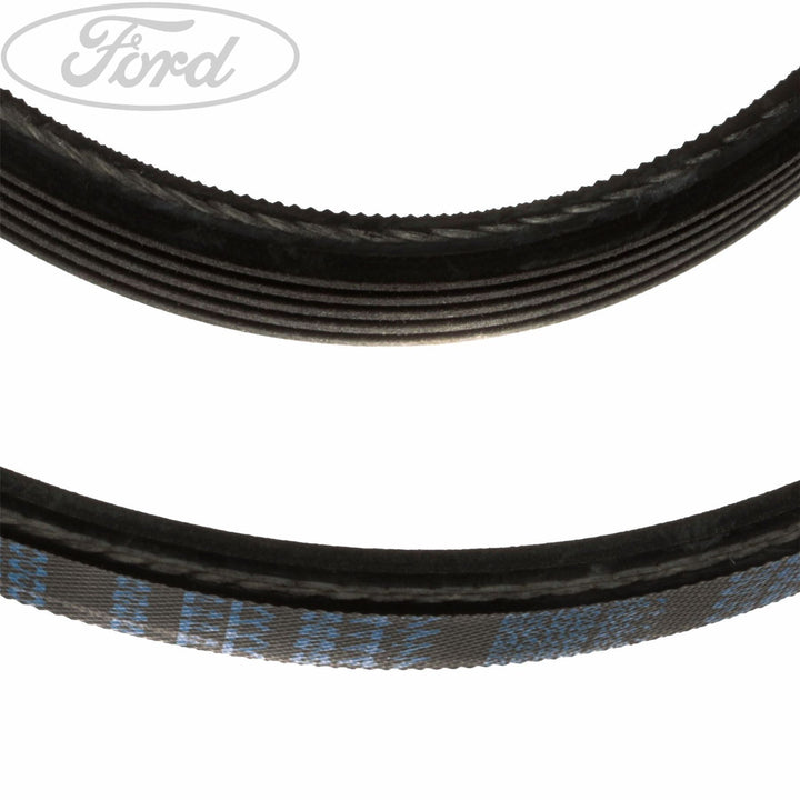 DRIVE V BELT