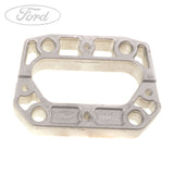 FIESTA KA PUMA FOCUS 20MM SPACER REAR AXLE HANDLING UPGRADE