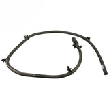HOSE