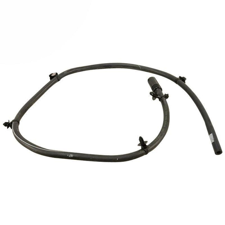 HOSE