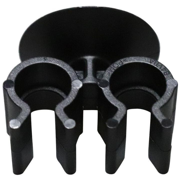 WINDSCREEN WASHER CLIP PACK OF 5