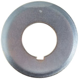 TIMING BELT GUIDE DISC