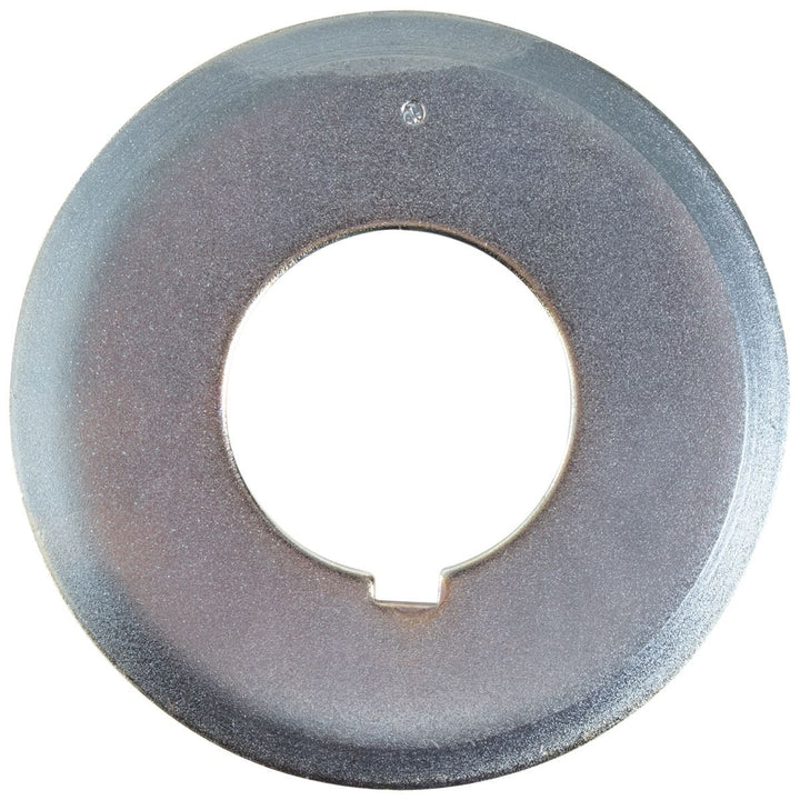 TIMING BELT GUIDE DISC