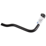 CRANKCASE VENTILATION TUBE