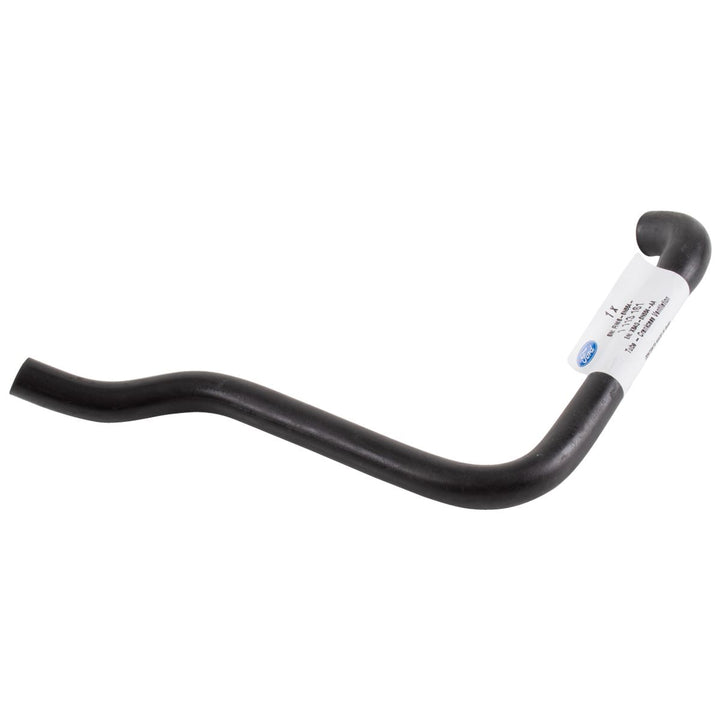 CRANKCASE VENTILATION TUBE
