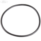 MANUAL TRANSAXLE COMPONENTS SEAL PACK OF 5