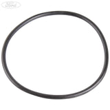 MANUAL TRANSAXLE COMPONENTS SEAL PACK OF 5