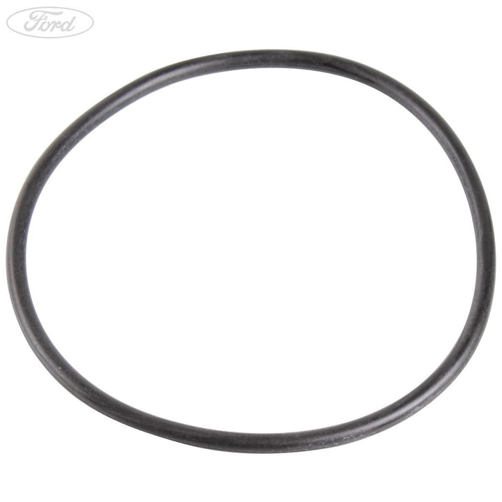 MANUAL TRANSAXLE COMPONENTS SEAL PACK OF 5