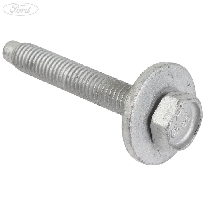 INSTRUMENT PANEL INSTALLATION HEX HEAD BOLT AND WASHER PACK OF 5