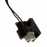 PARKING DISTANCE AID SENSOR WIRE
