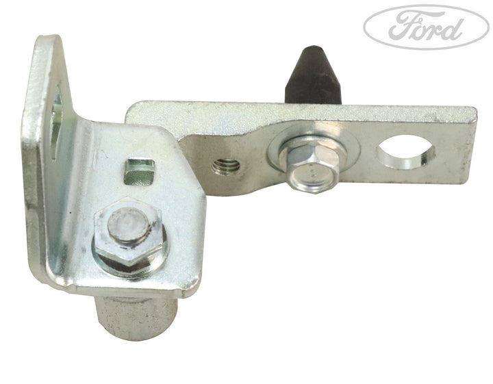 DOOR HINGE