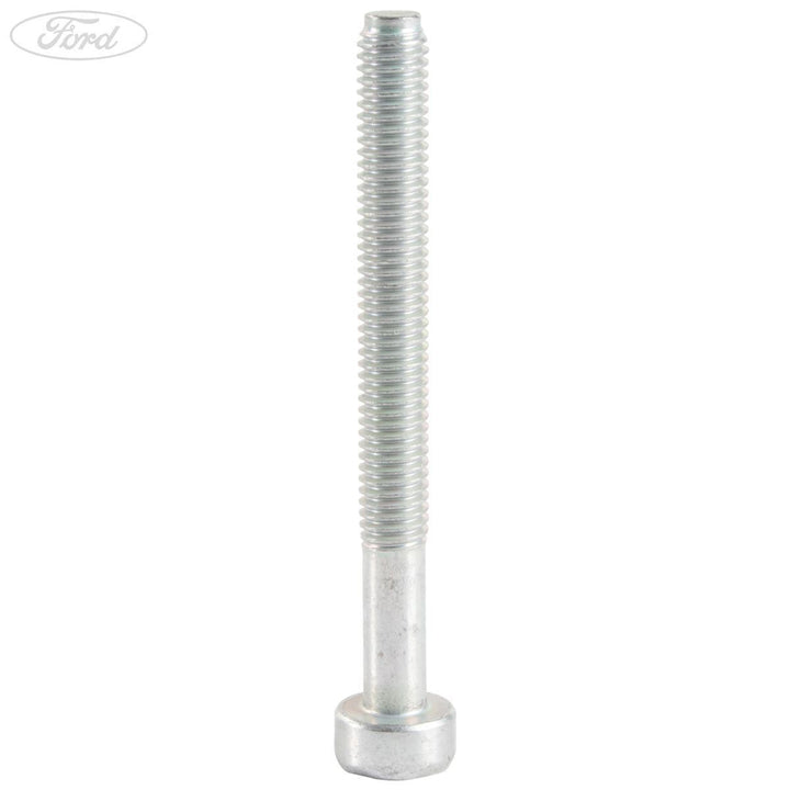 ANTI-LOCK BRAKING SYSTEM BOLT PACK OF 5