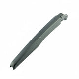 Mustang Mach-E Rear Window Wiper Arm 2020-Onwards