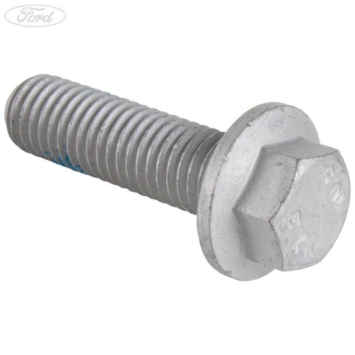 FRONT SUSP.ARMS/STABILIZER/X-MEMBER BOLT PACK OF 5
